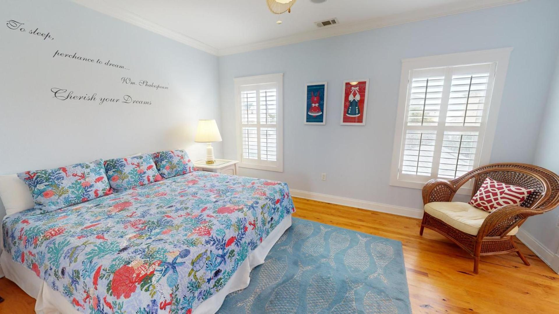 15 17Th Street By Tybee Beach Vacation Rentals Tybee Island Buitenkant foto