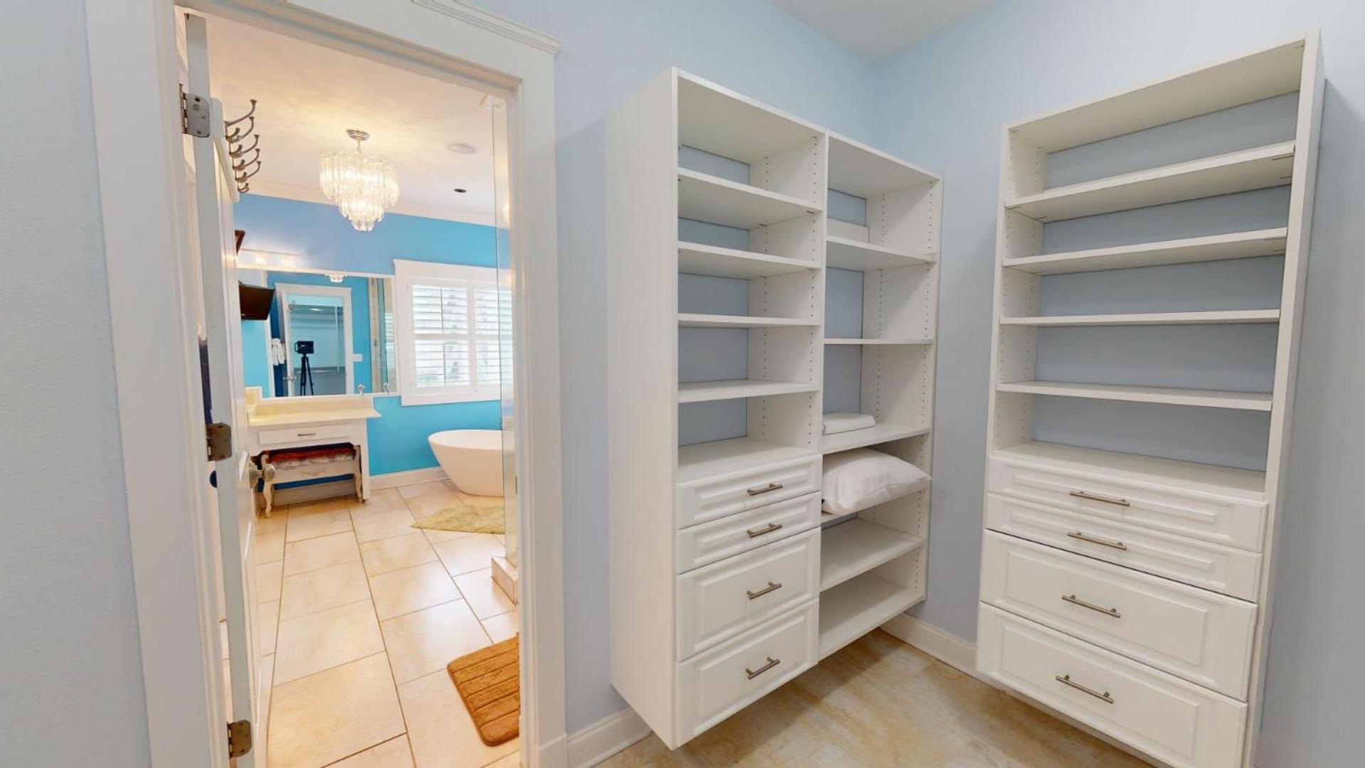 15 17Th Street By Tybee Beach Vacation Rentals Tybee Island Buitenkant foto