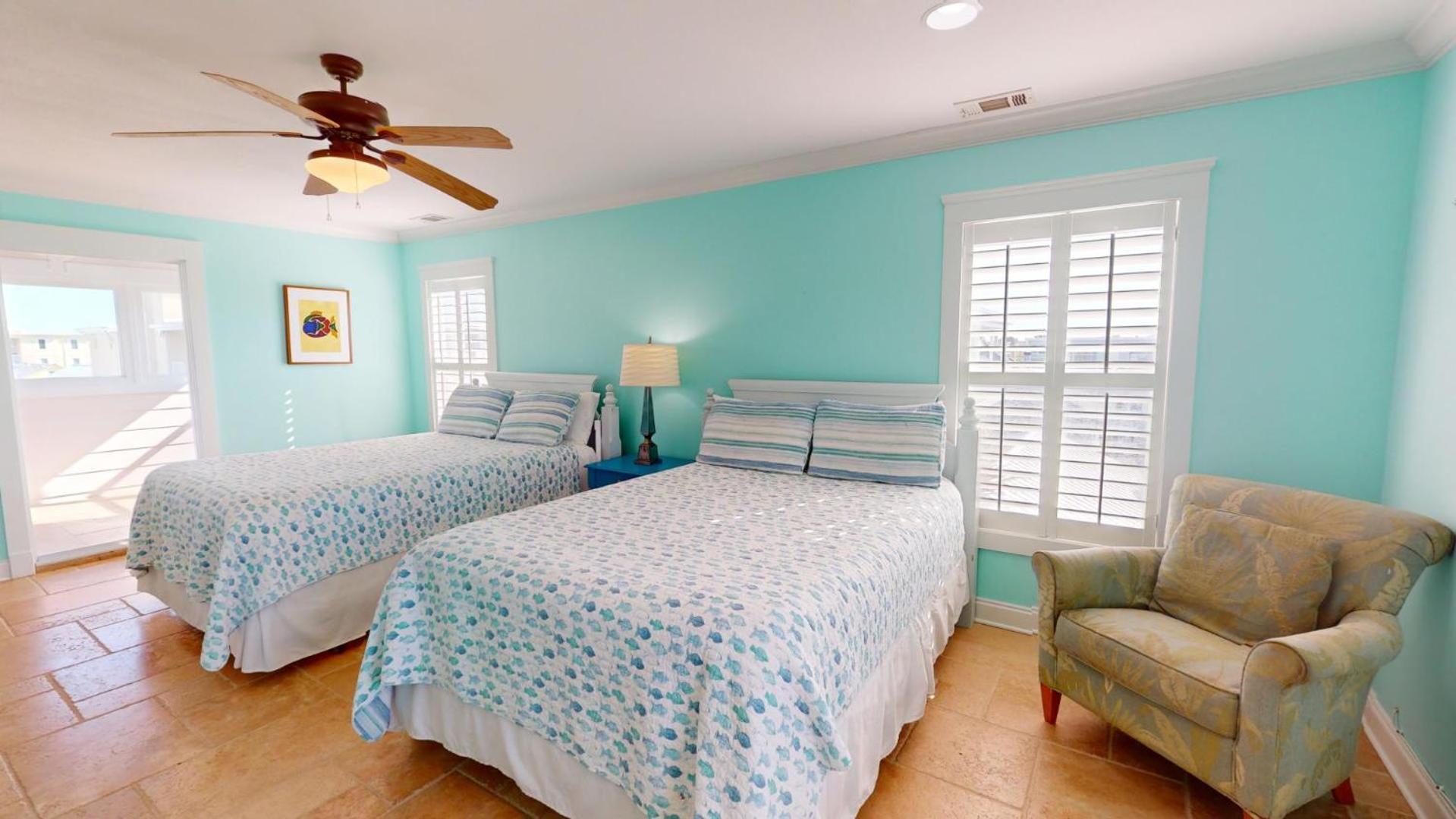 15 17Th Street By Tybee Beach Vacation Rentals Tybee Island Buitenkant foto