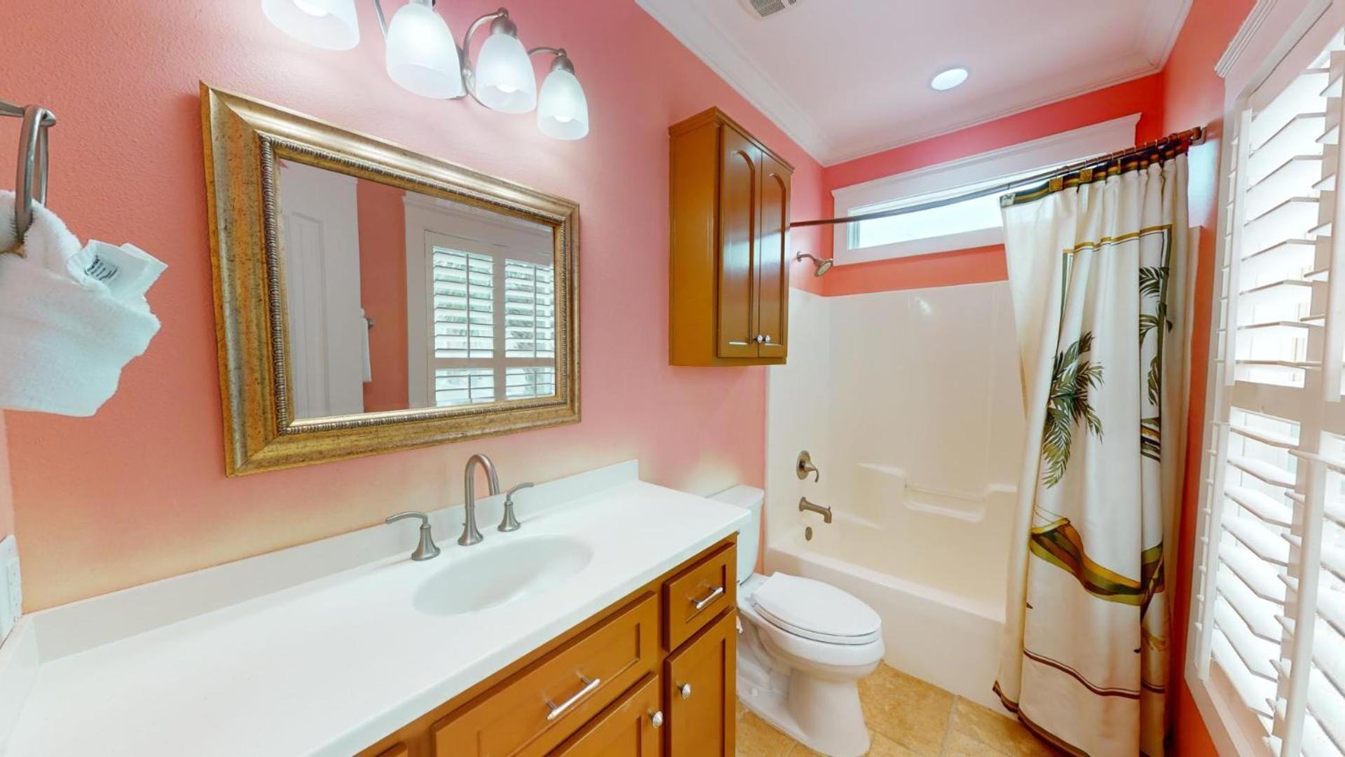 15 17Th Street By Tybee Beach Vacation Rentals Tybee Island Buitenkant foto