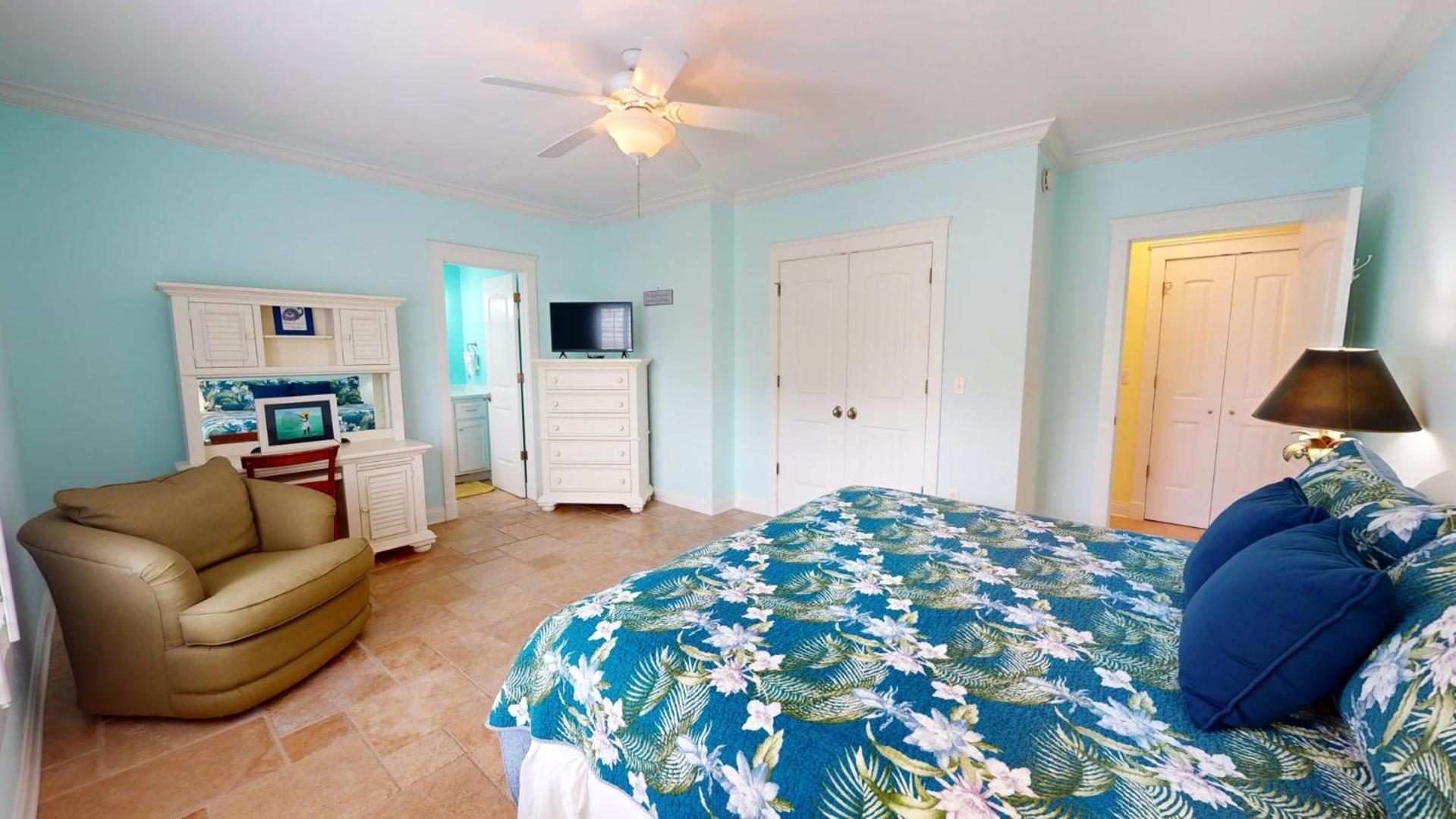 15 17Th Street By Tybee Beach Vacation Rentals Tybee Island Buitenkant foto