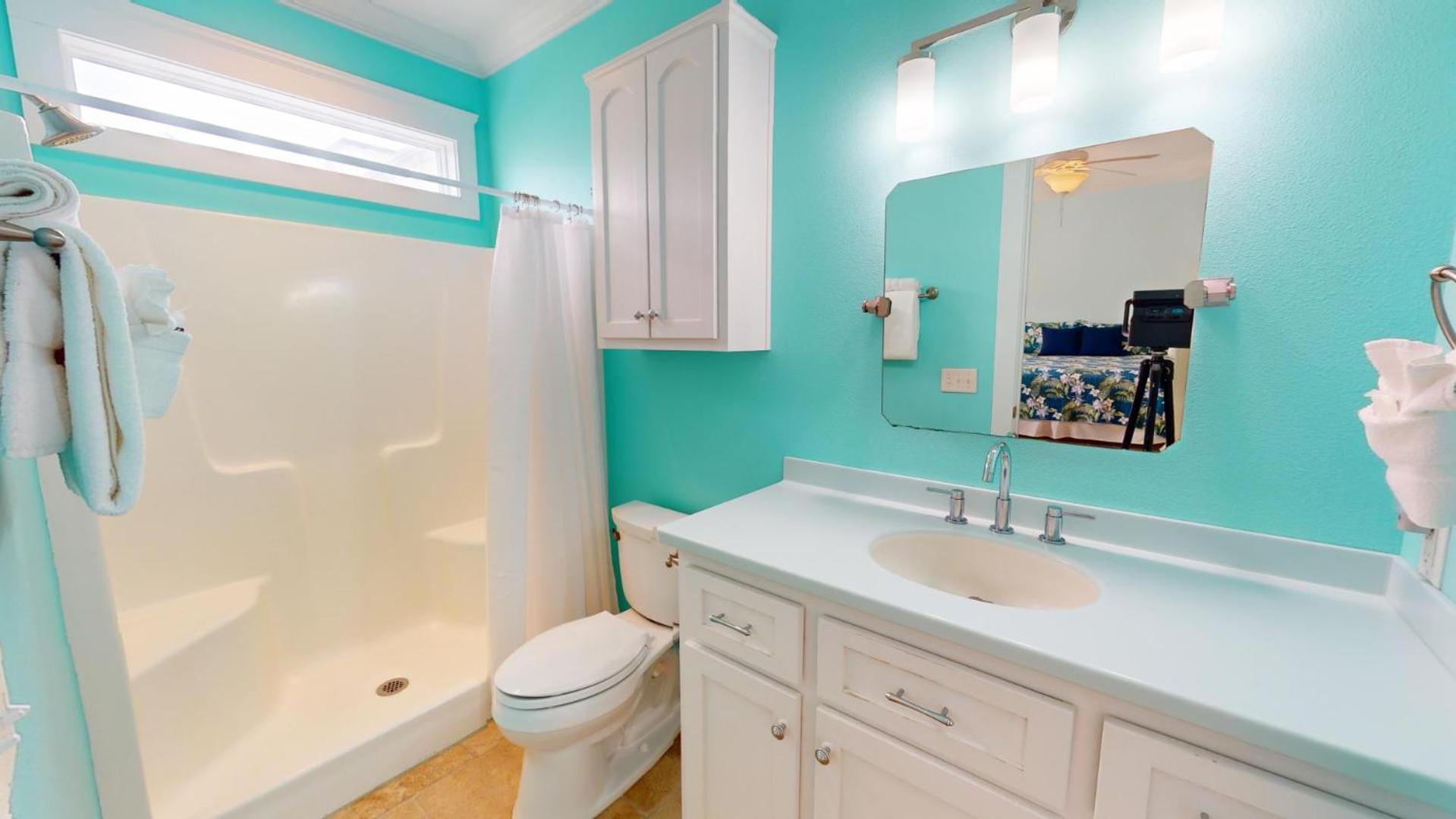 15 17Th Street By Tybee Beach Vacation Rentals Tybee Island Buitenkant foto
