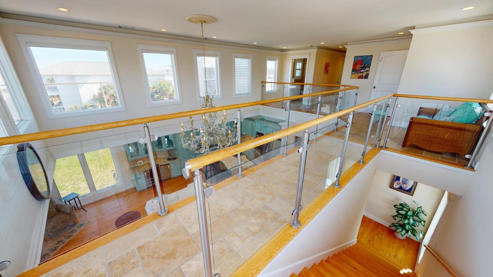 15 17Th Street By Tybee Beach Vacation Rentals Tybee Island Buitenkant foto