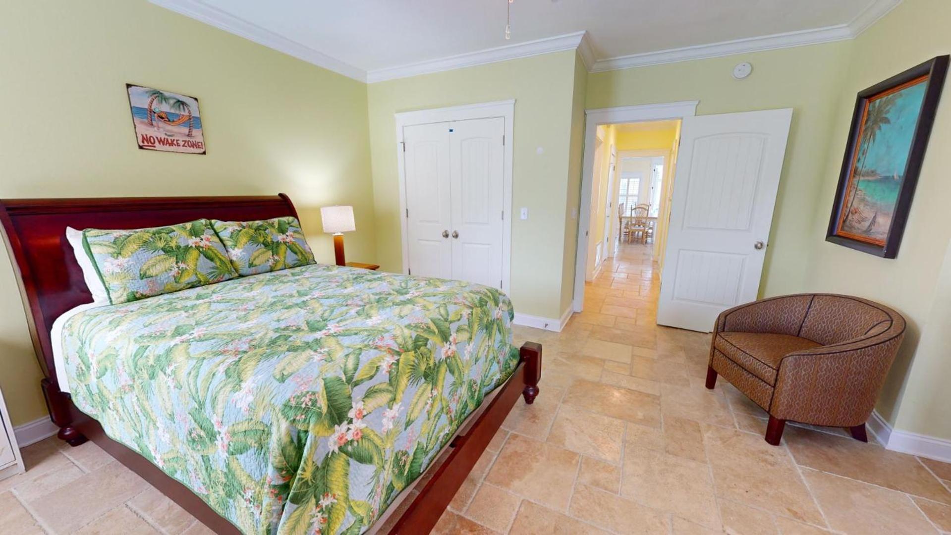 15 17Th Street By Tybee Beach Vacation Rentals Tybee Island Buitenkant foto