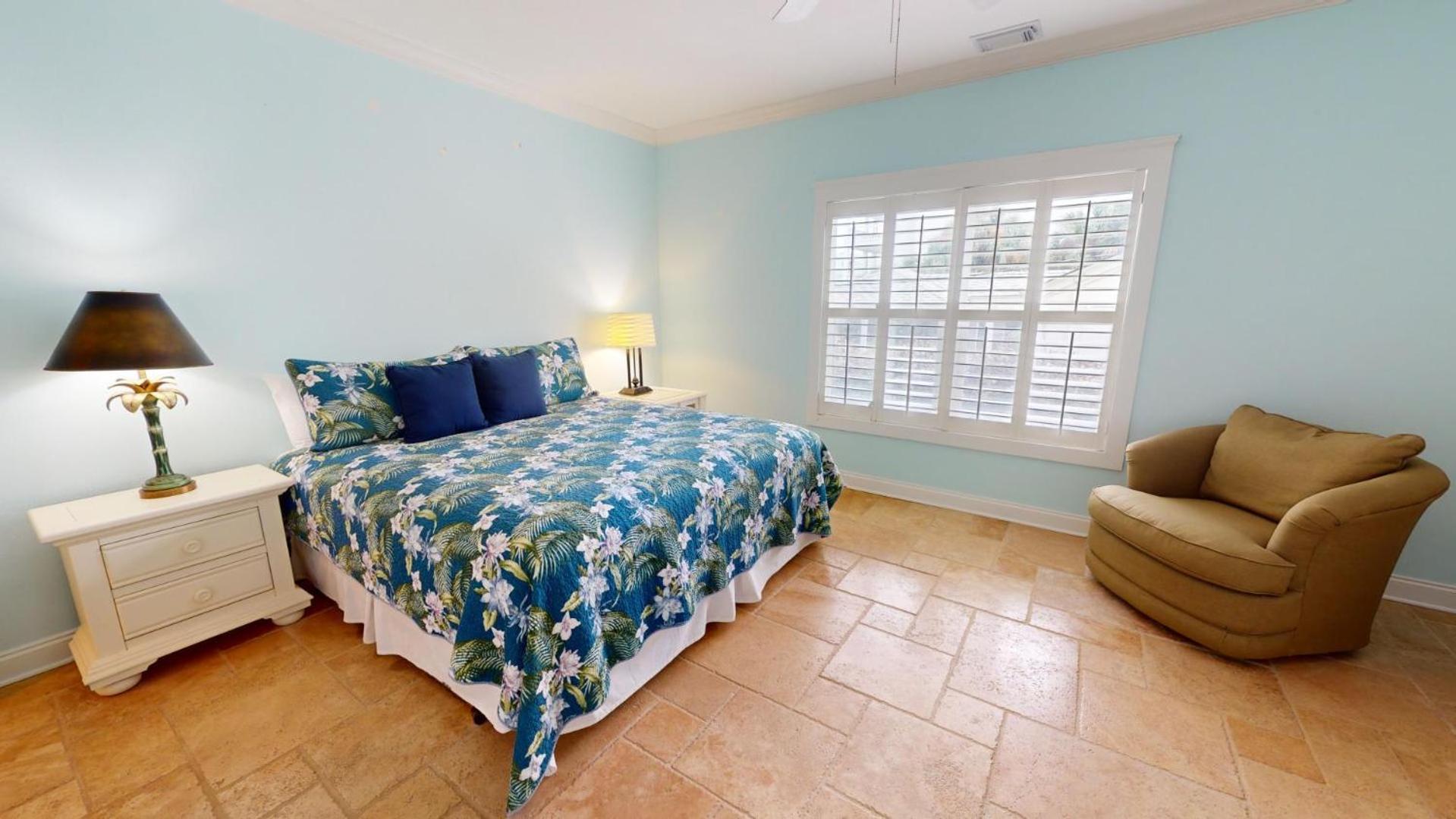 15 17Th Street By Tybee Beach Vacation Rentals Tybee Island Buitenkant foto